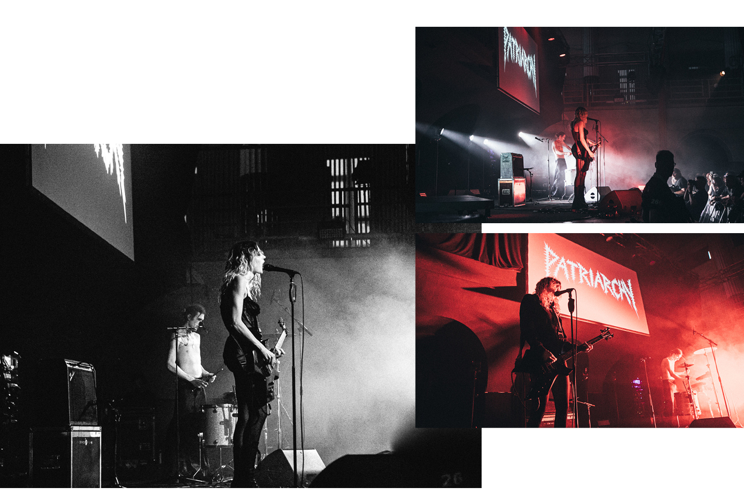 patriarchy-by-marco-giuliano2