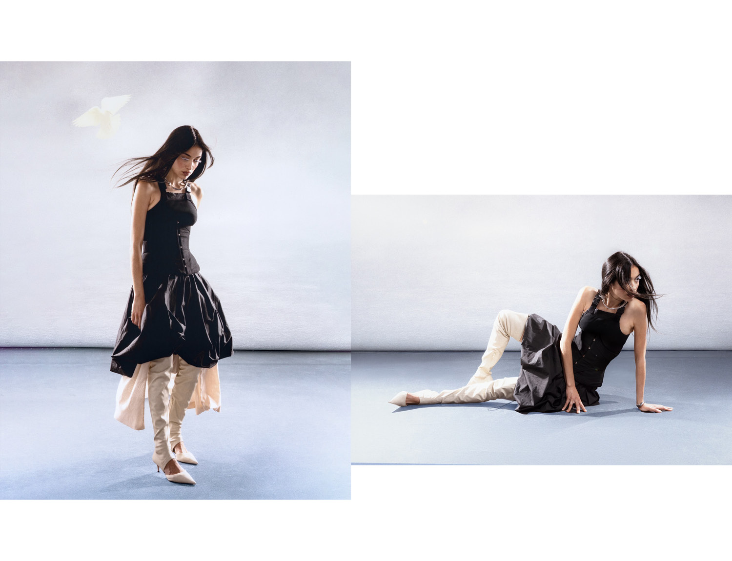 12 Ginane Chabaan - In between skies2