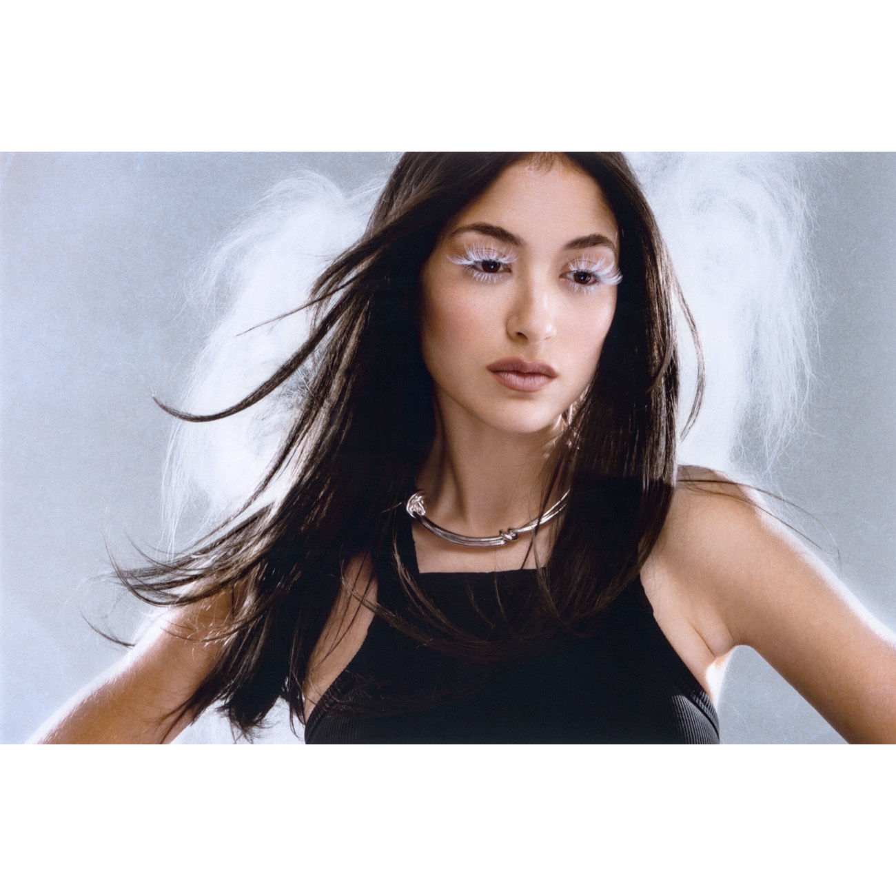 12 Ginane Chabaan - In between skies3