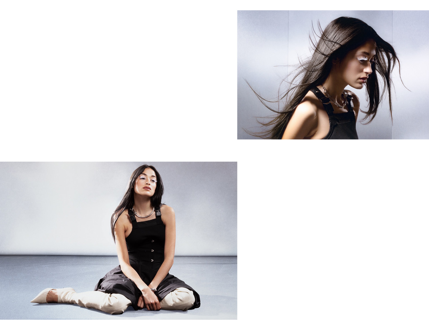 12 Ginane Chabaan - In between skies4