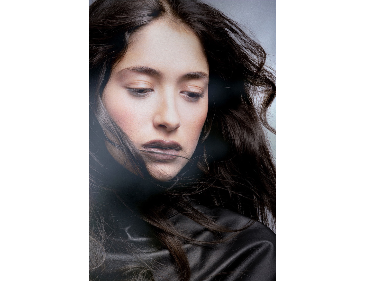 12 Ginane Chabaan - In between skies6