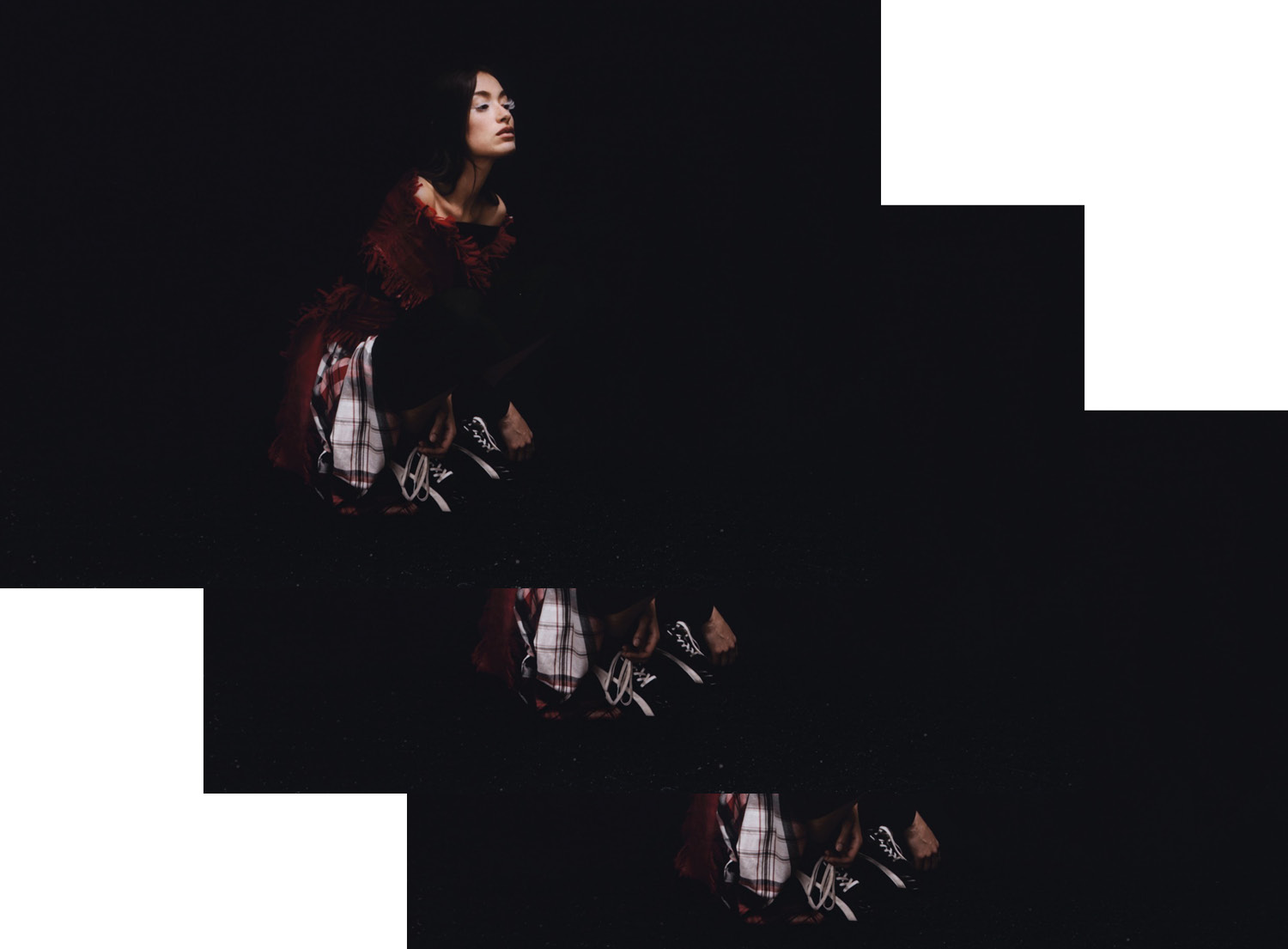 12 Ginane Chabaan - In between skies7