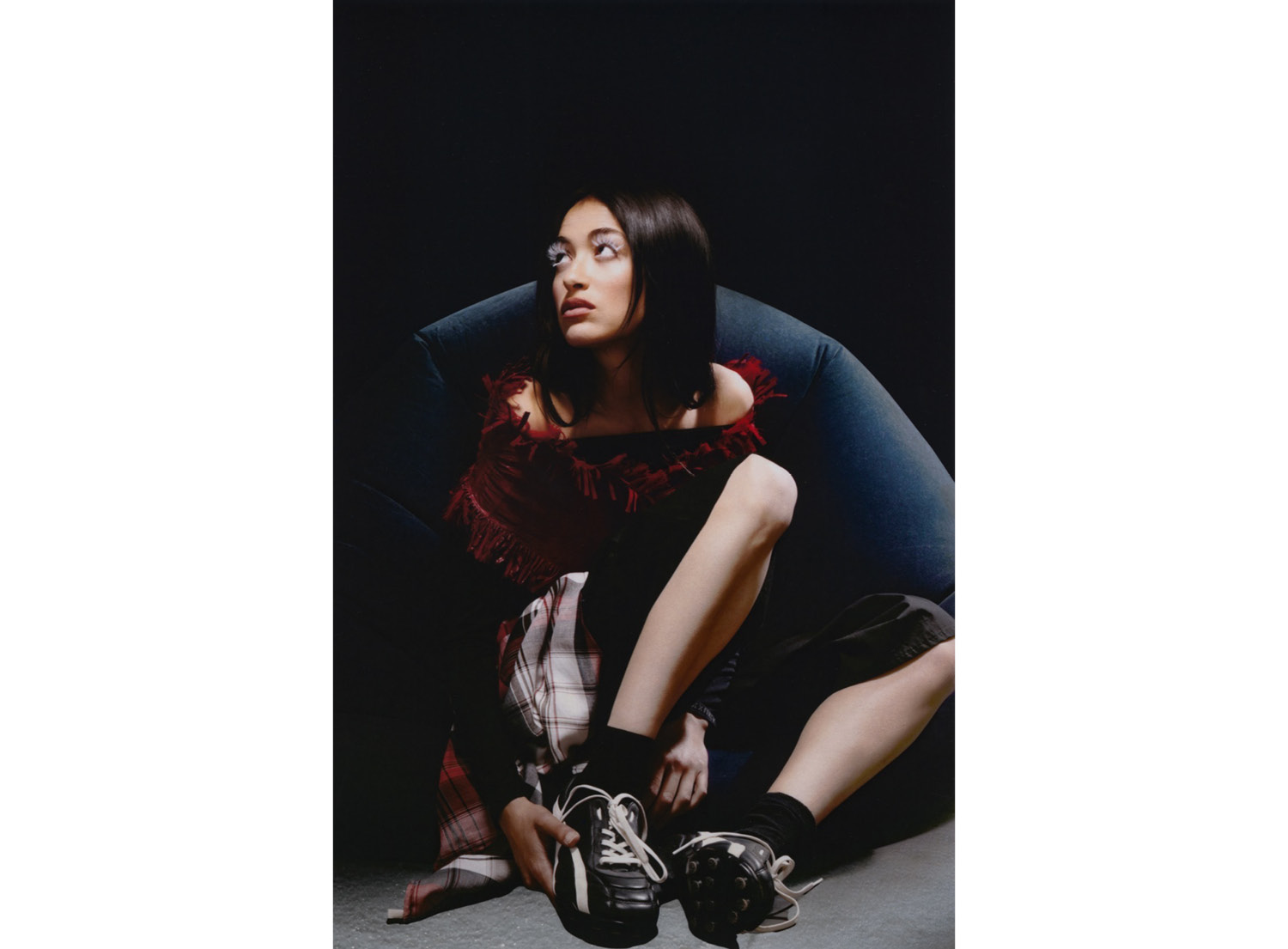 12 Ginane Chabaan - In between skies8