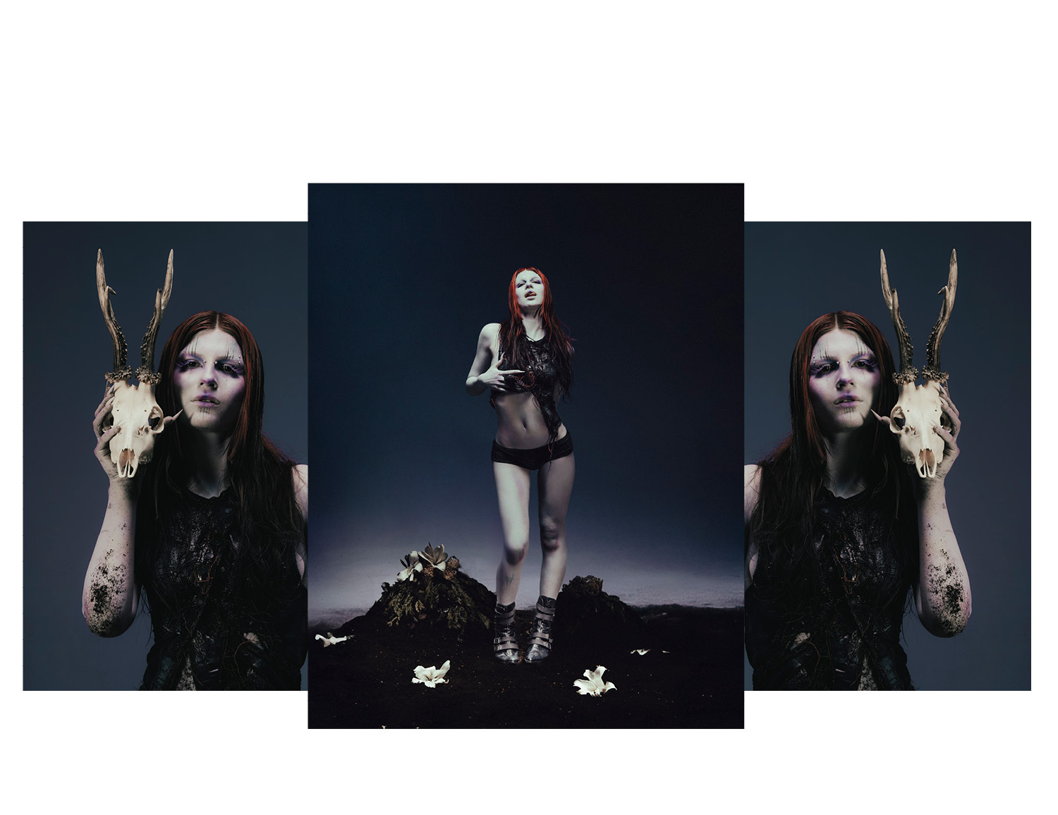 Death - Melanie Martinez10