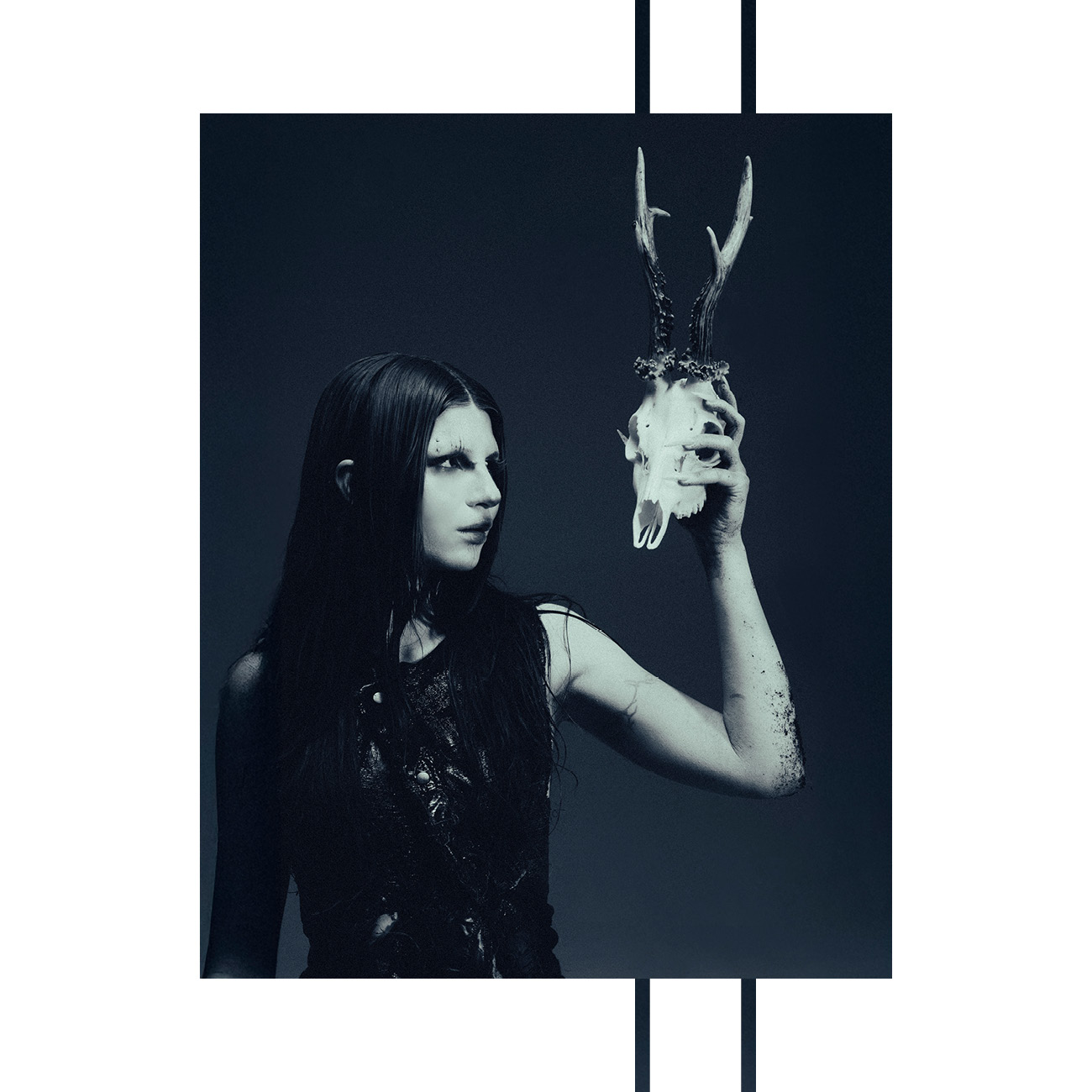 Death - Melanie Martinez11