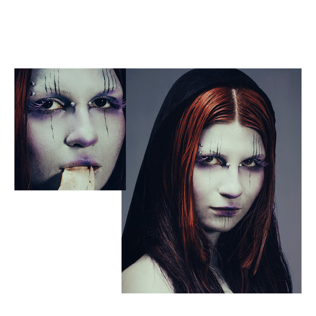 Death - Melanie Martinez12