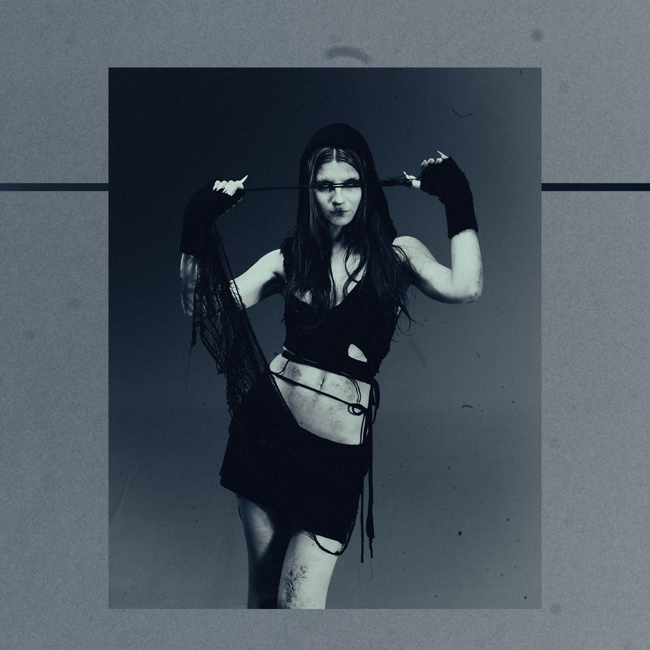 Death - Melanie Martinez13