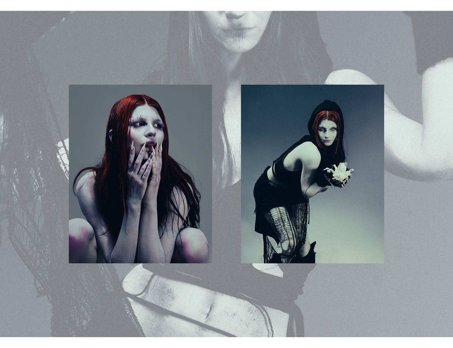 Death - Melanie Martinez14