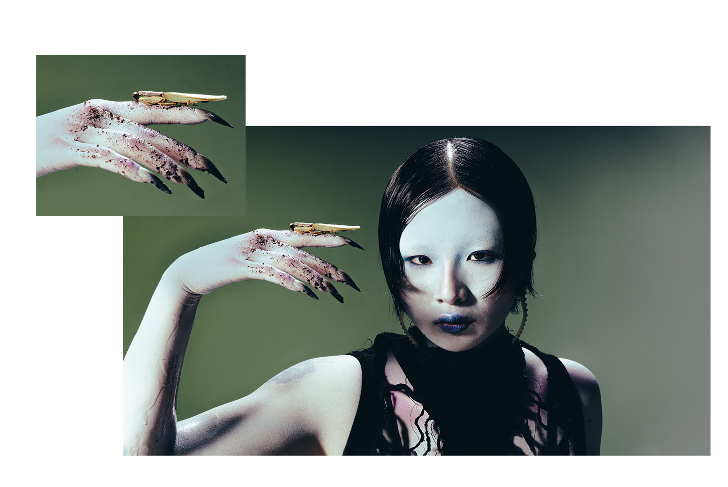 Death - Melanie Martinez3