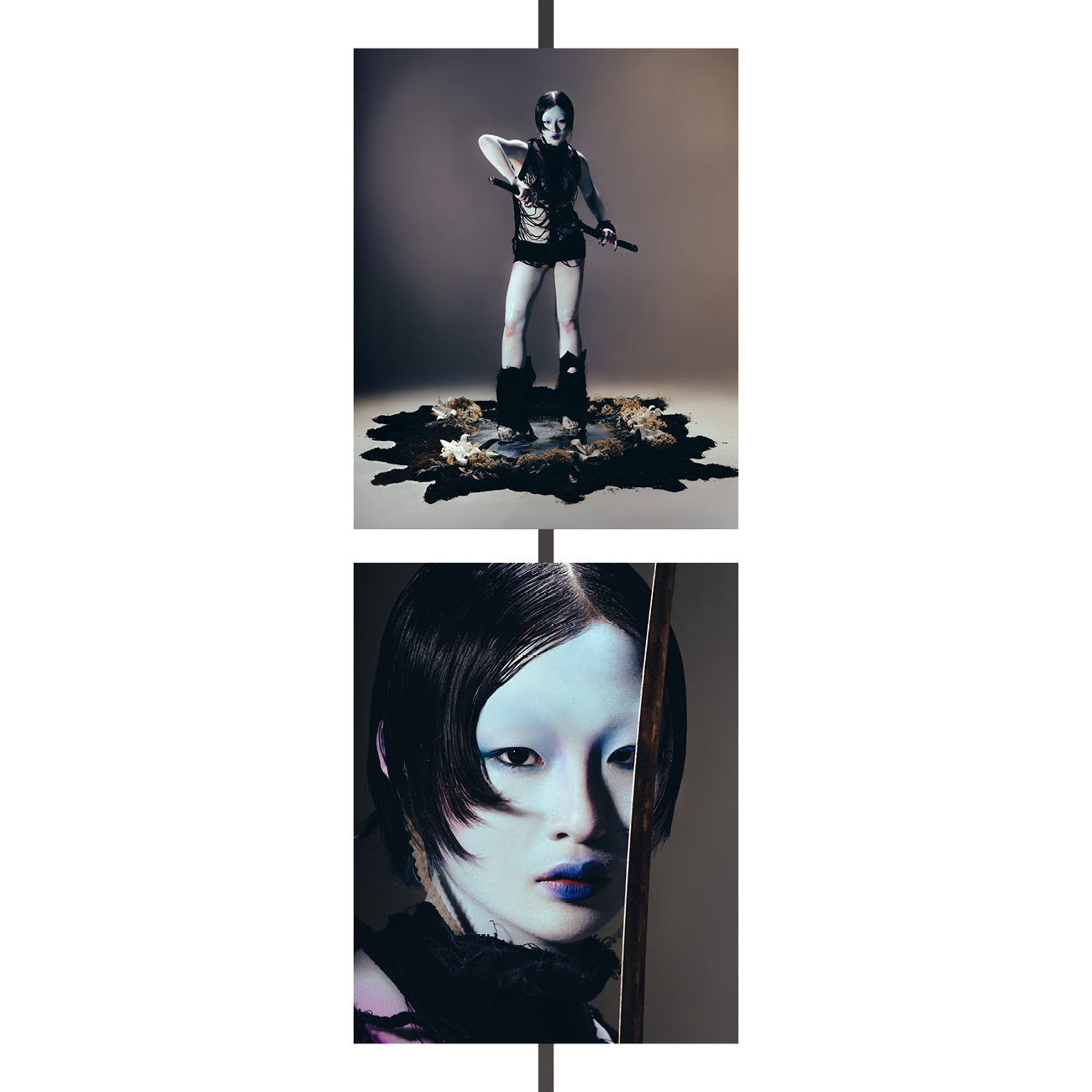 Death - Melanie Martinez4