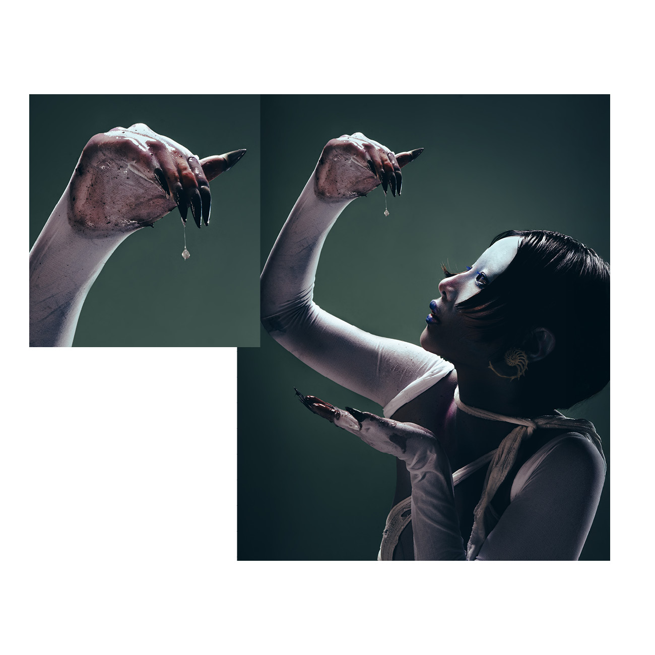 Death - Melanie Martinez5