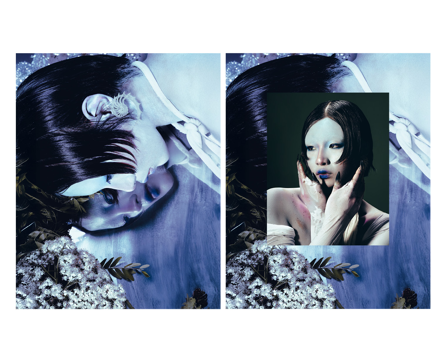 Death - Melanie Martinez6