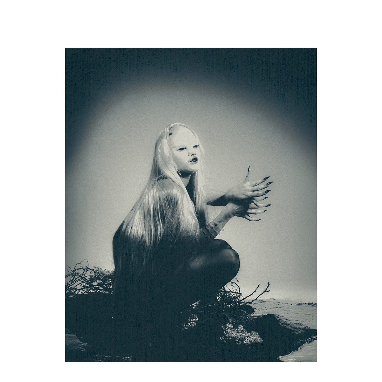 Death - Melanie Martinez7