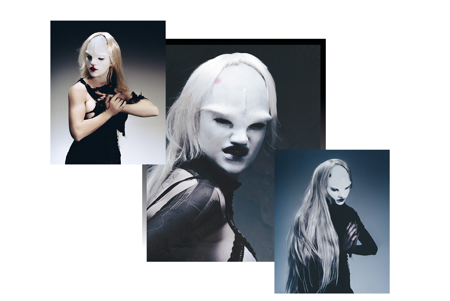 Death - Melanie Martinez8