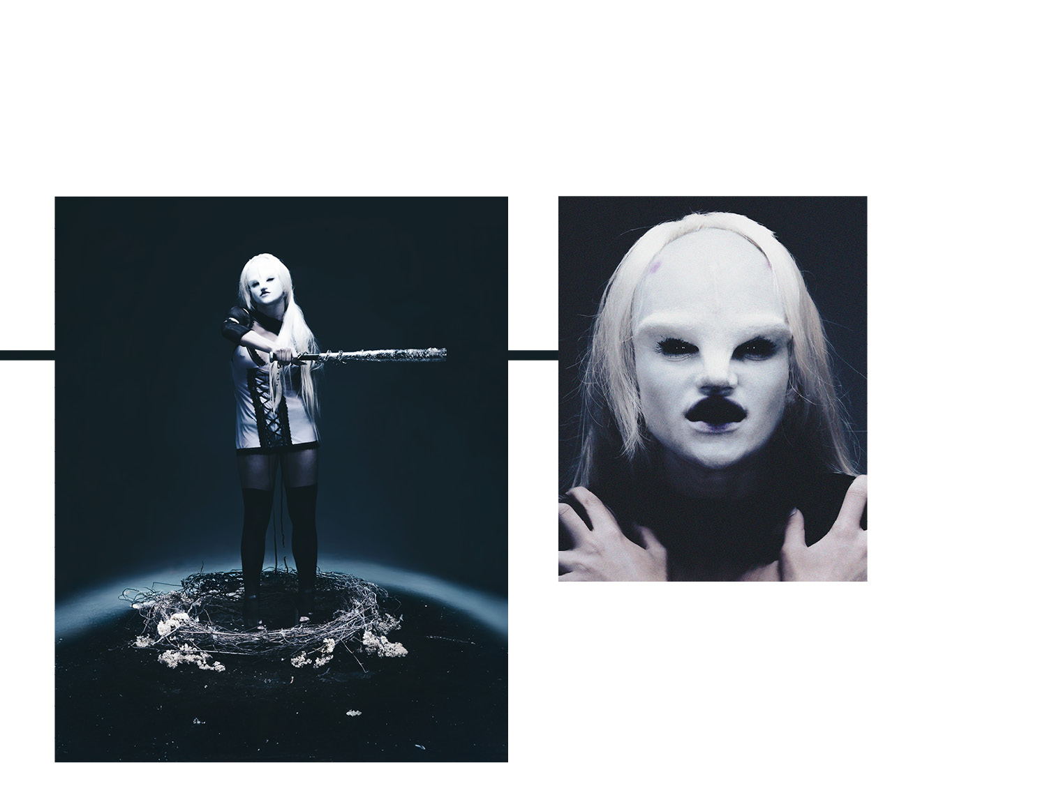 Death - Melanie Martinez9