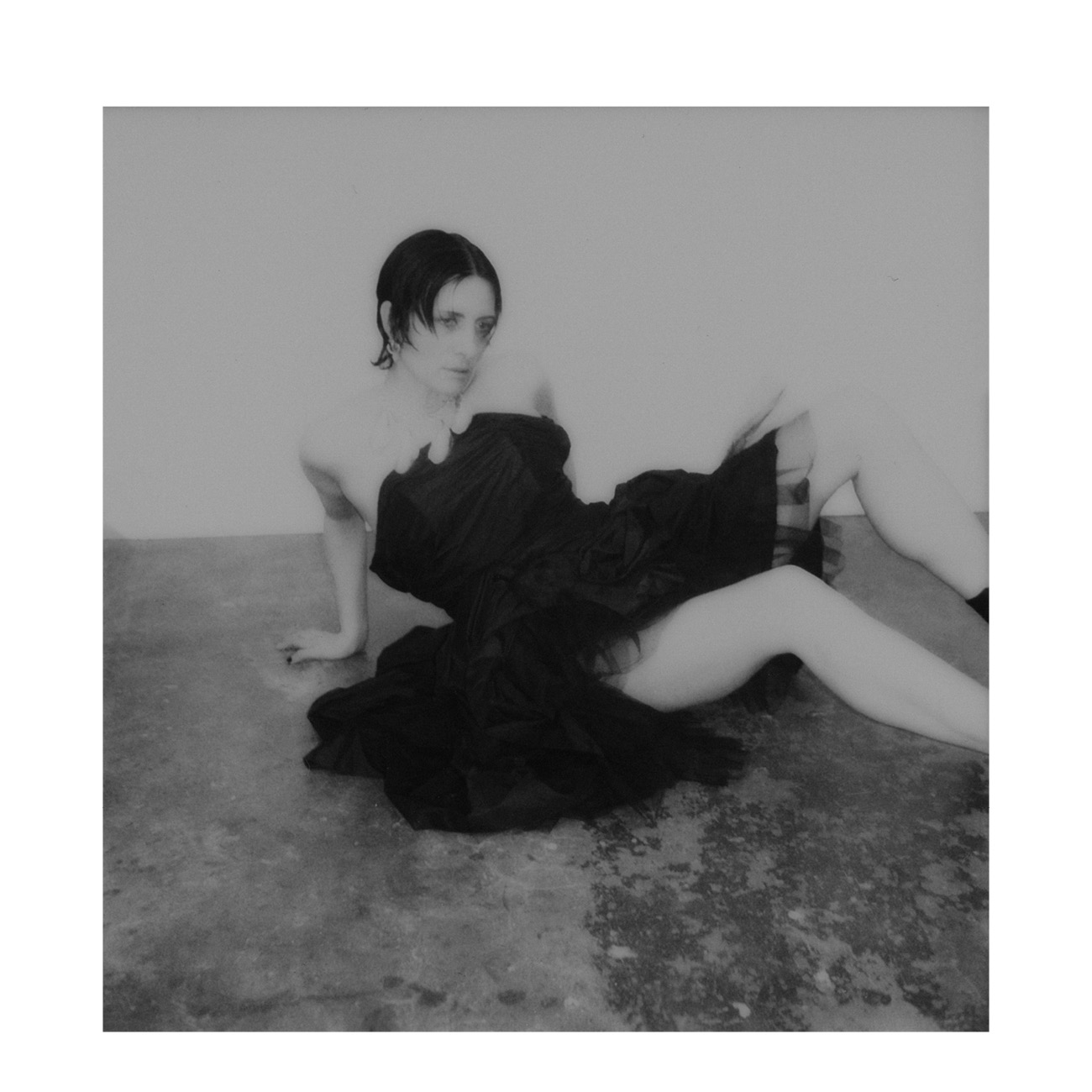 Linghuan Zhang x Kim Peers_Polariod10