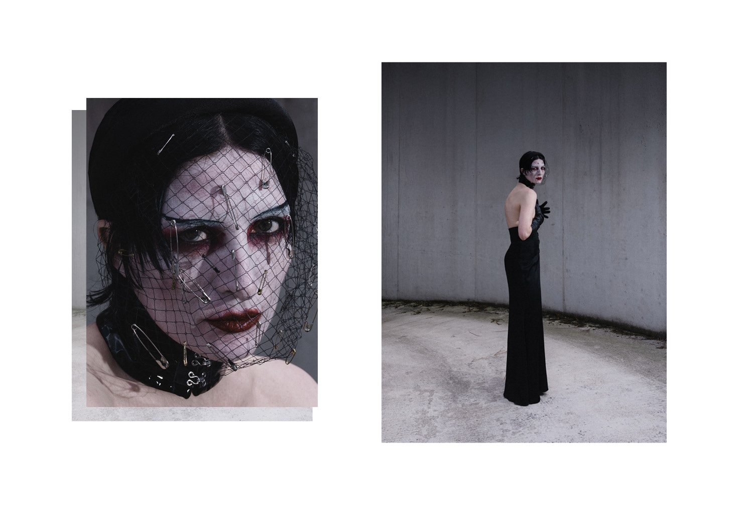 Linghuan Zhang x Kim Peers_Polariod8