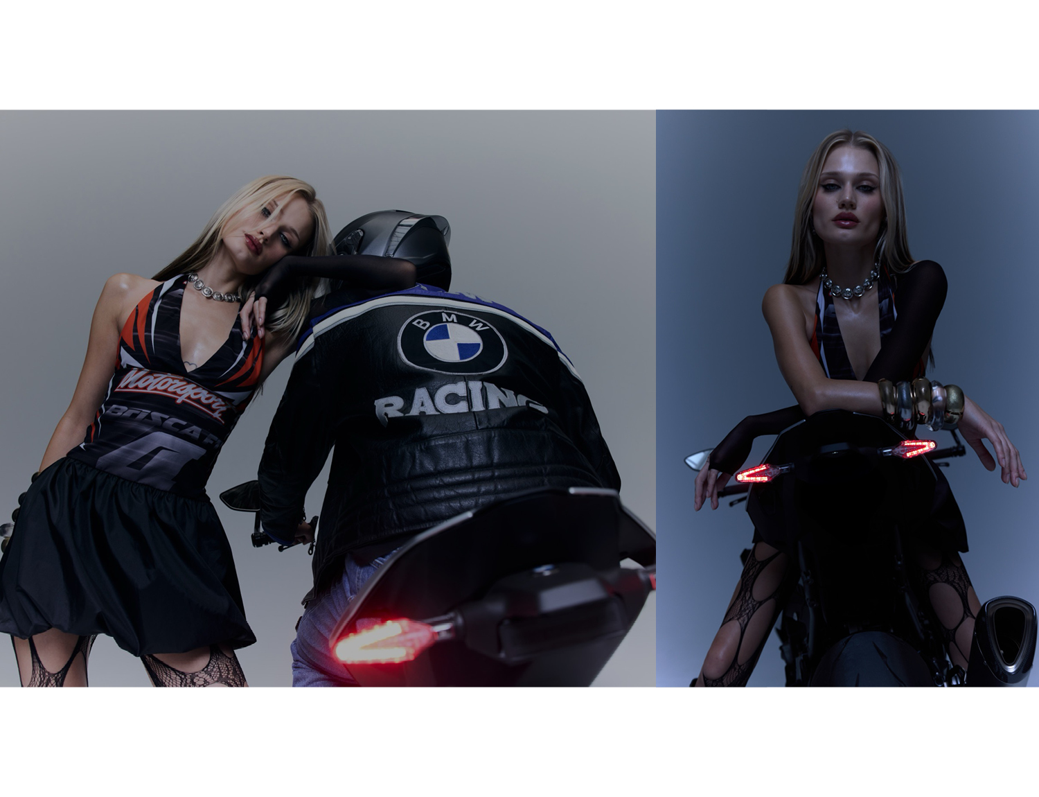 Lukasz Dziewic - Bad Ride7