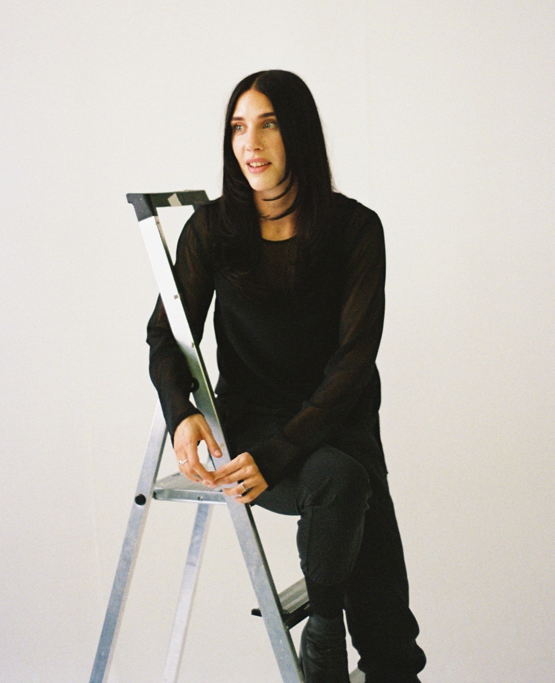 Nasty Magazine Philippa Pacho-001