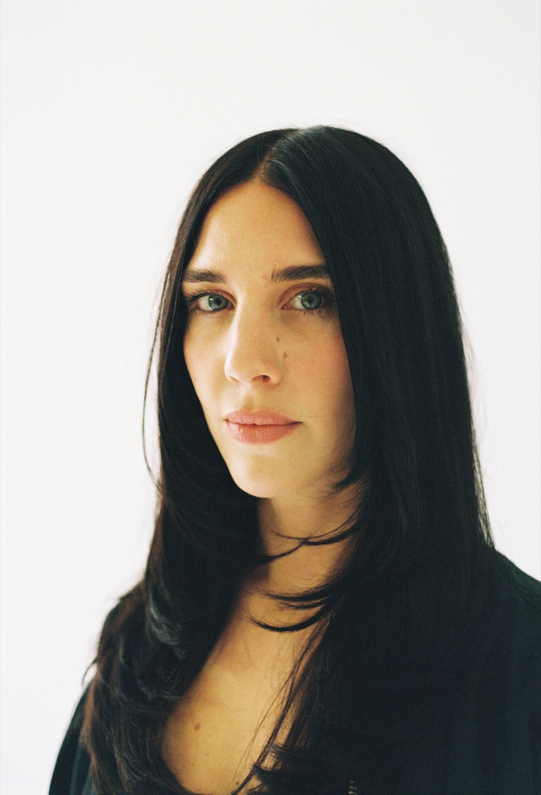 Nasty Magazine Philippa Pacho-003