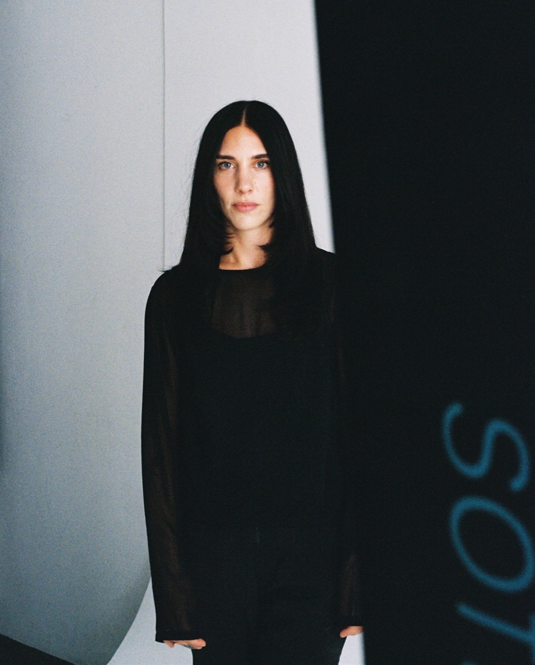 Nasty Magazine Philippa Pacho-008