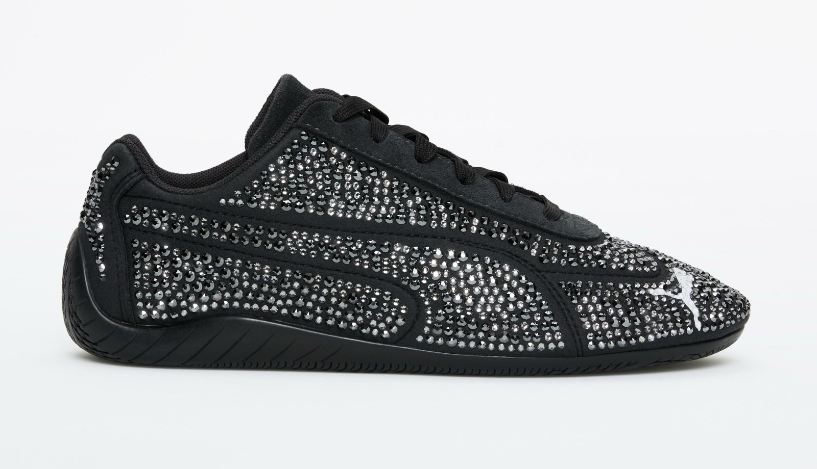 Nasty Magazine Swarovski Puma-006