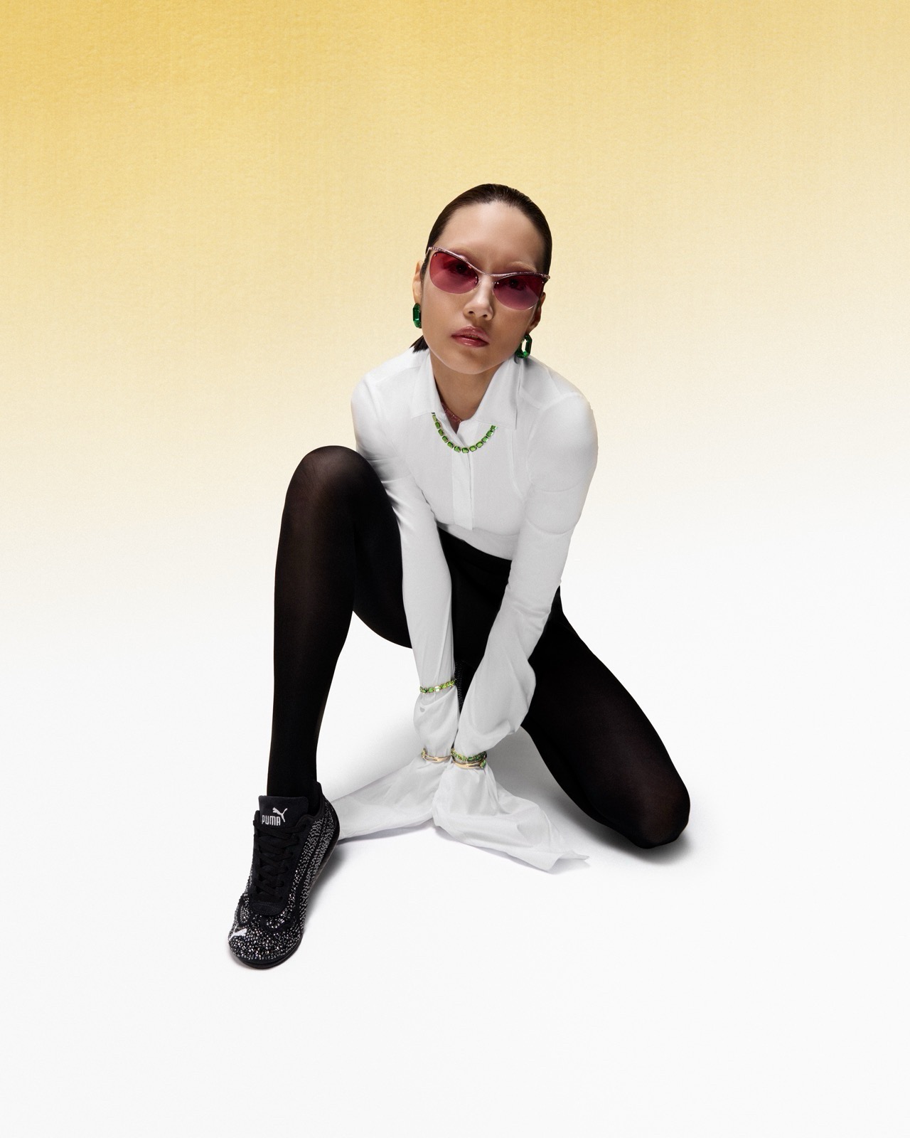 Nasty Magazine Swarovski Puma-008