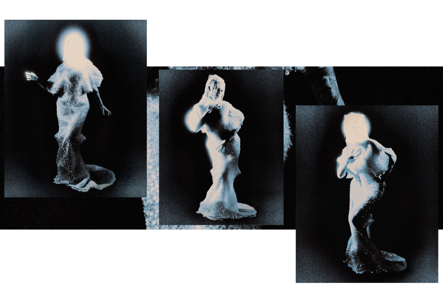 Piotr Rulka - Annihilation5