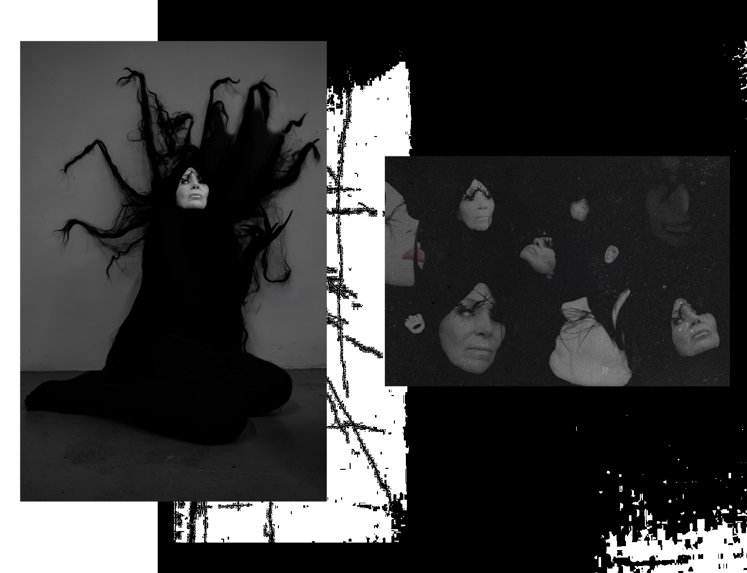 Simona Coltello - Lingers7