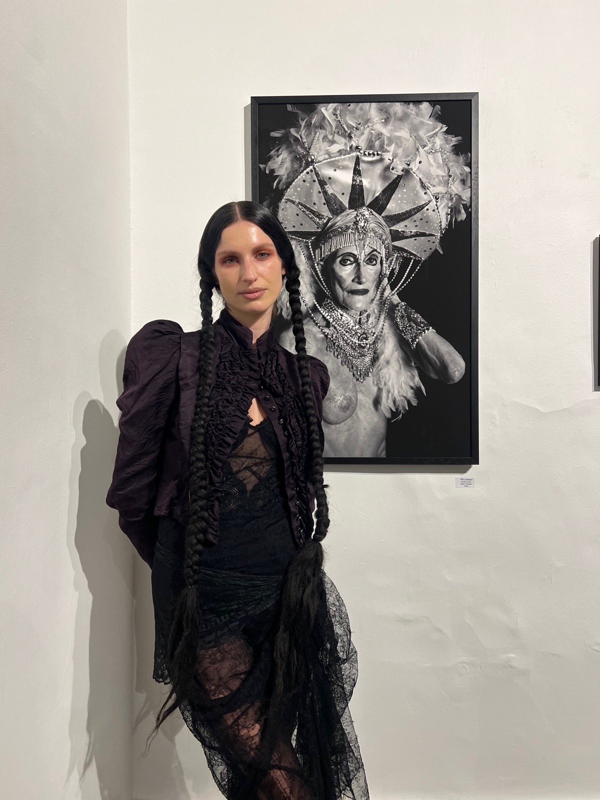 sex and politics-002