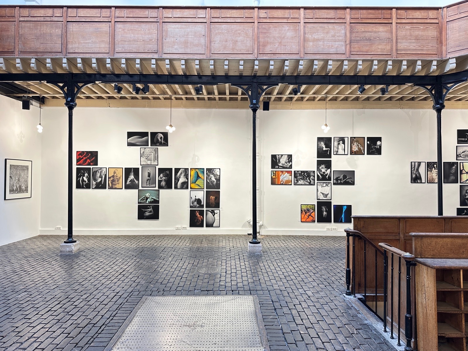 sex and politics-005