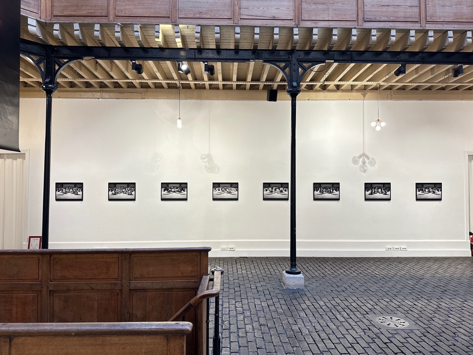 sex and politics-006