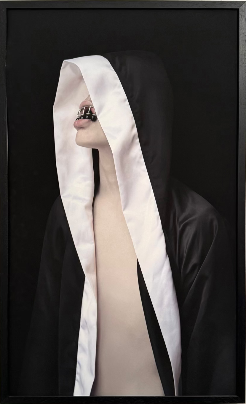 sex and politics-020