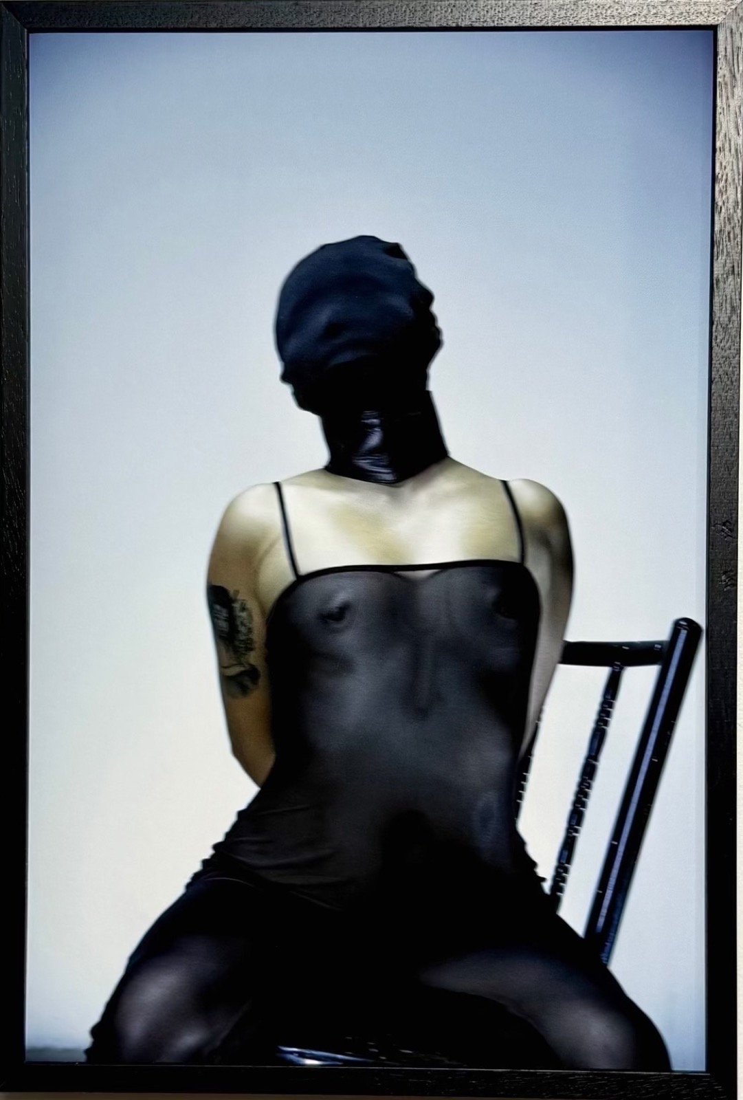 sexandpolitics-007 - copie