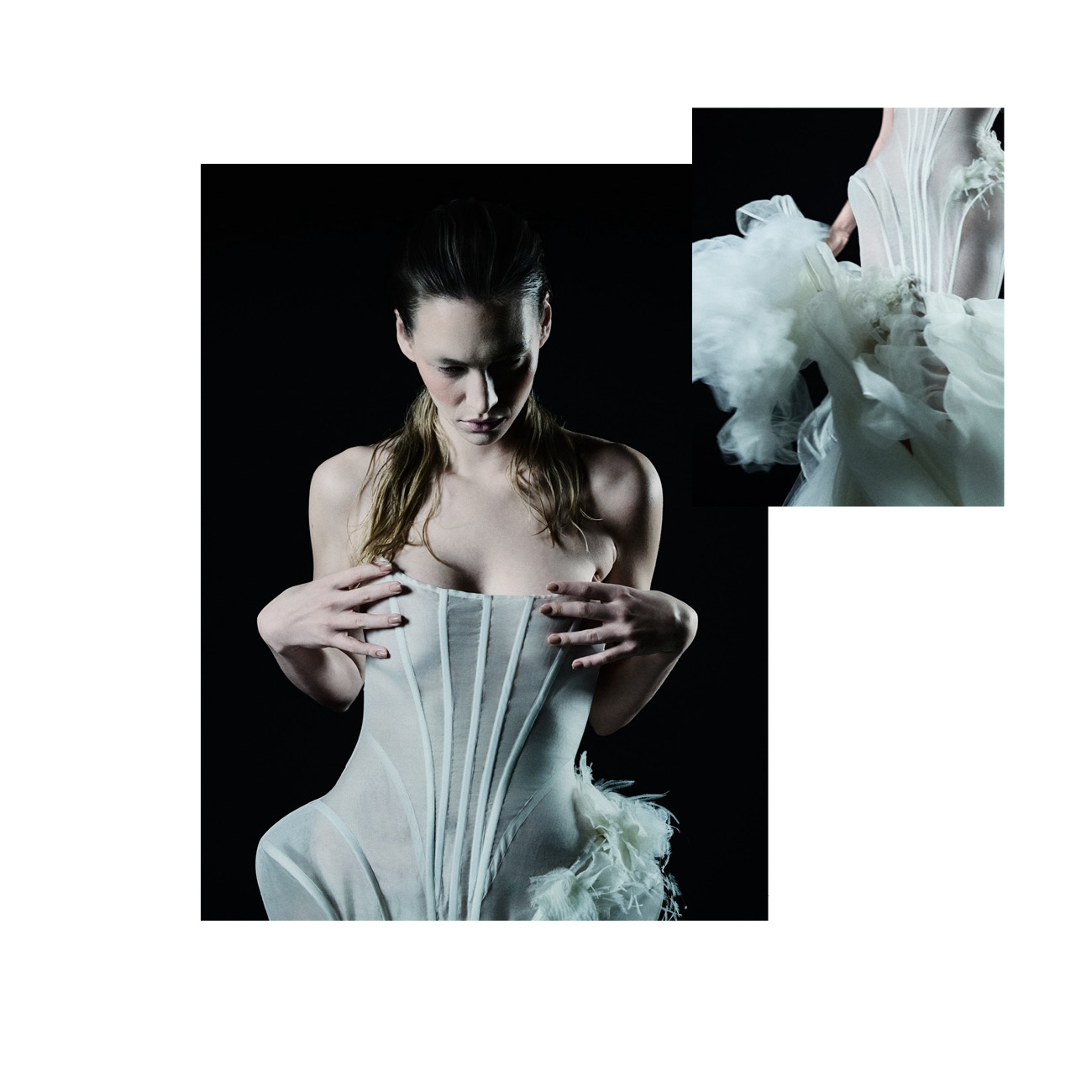 20 Timothy Boue - Spell on you10