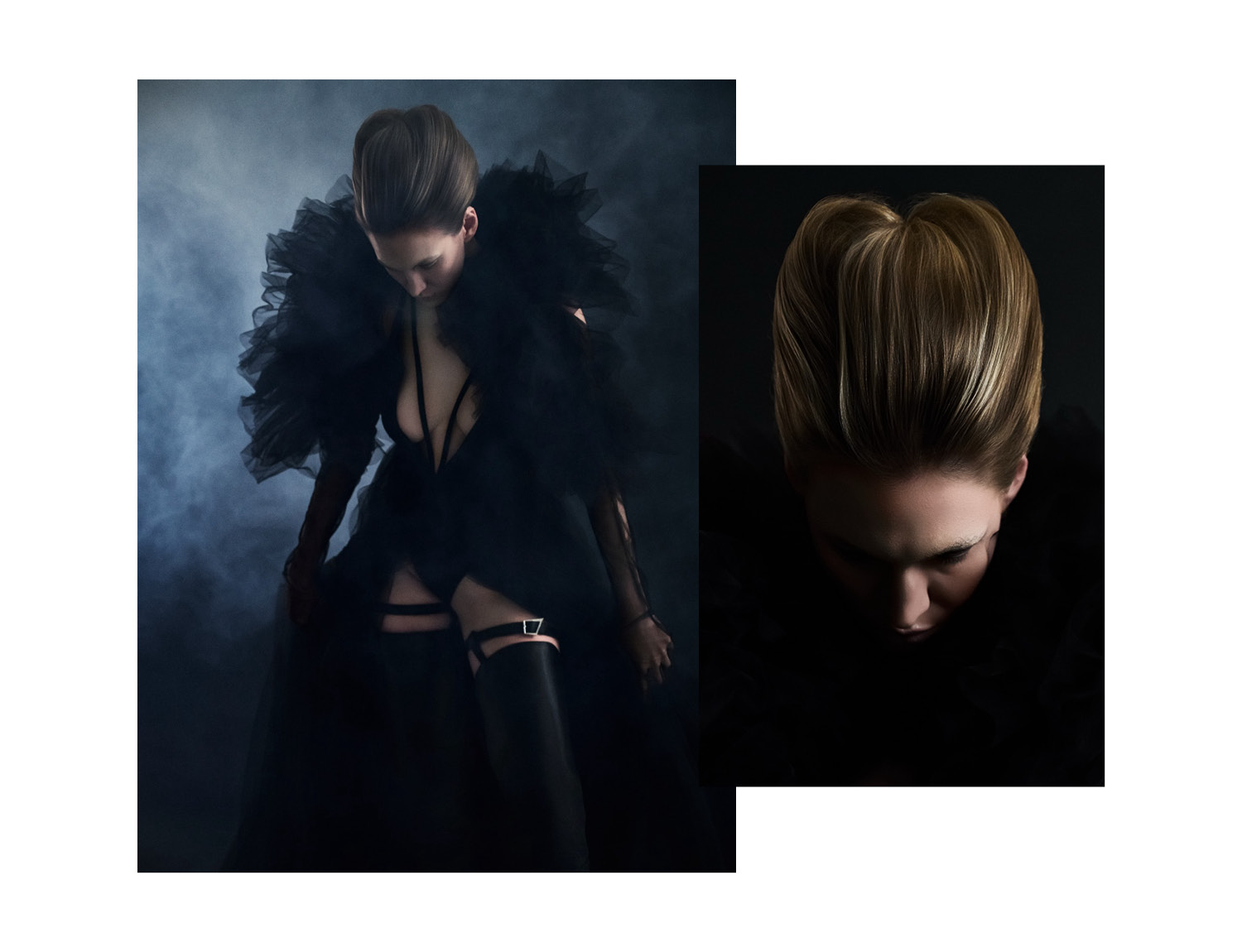 20 Timothy Boue - Spell on you2