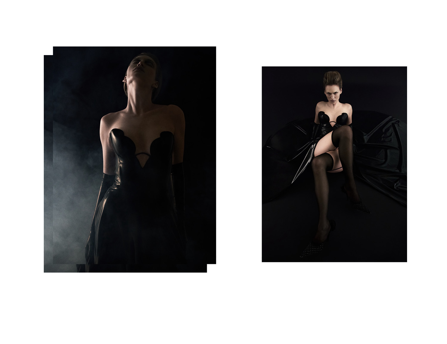 20 Timothy Boue - Spell on you5