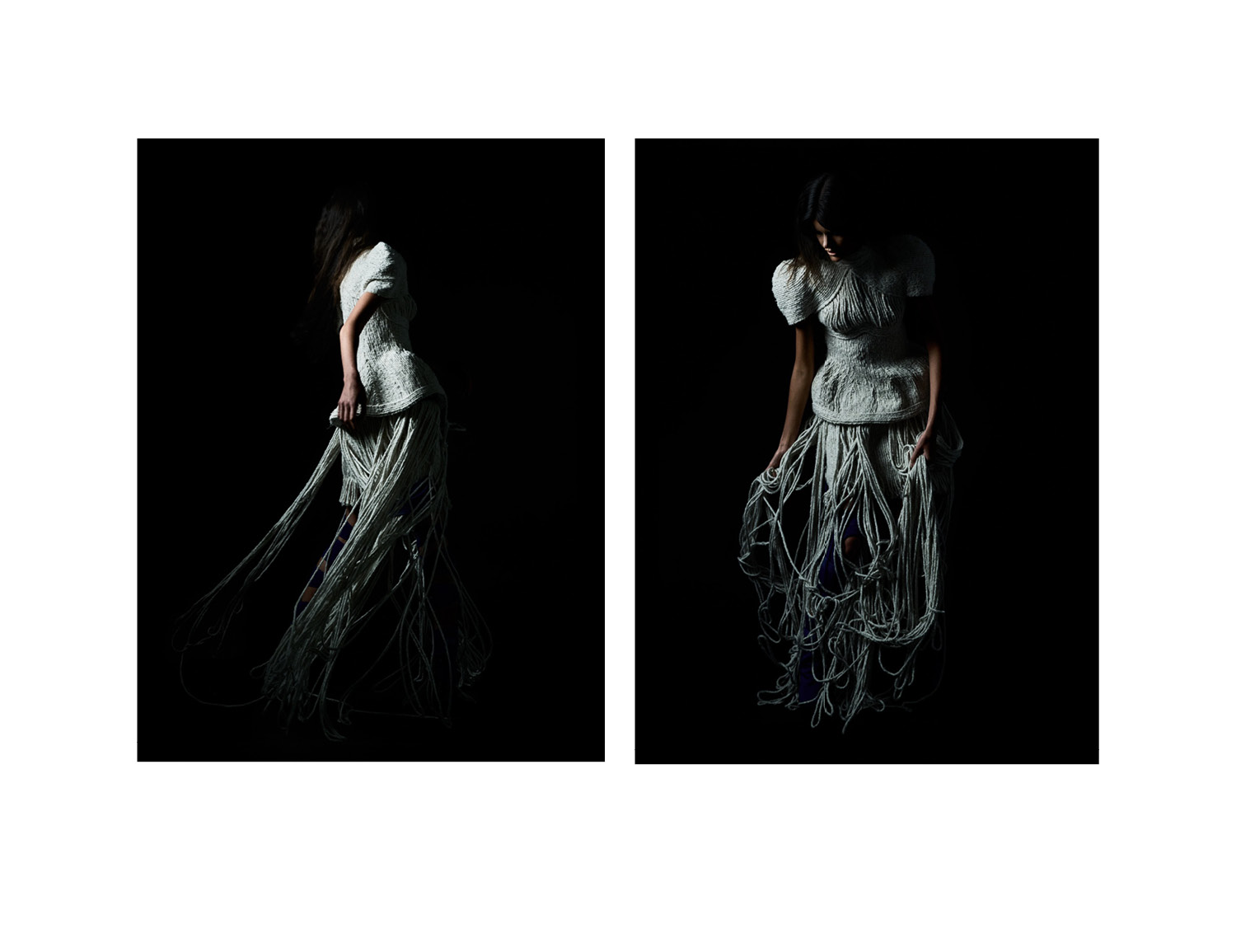 20 Timothy Boue - Spell on you7