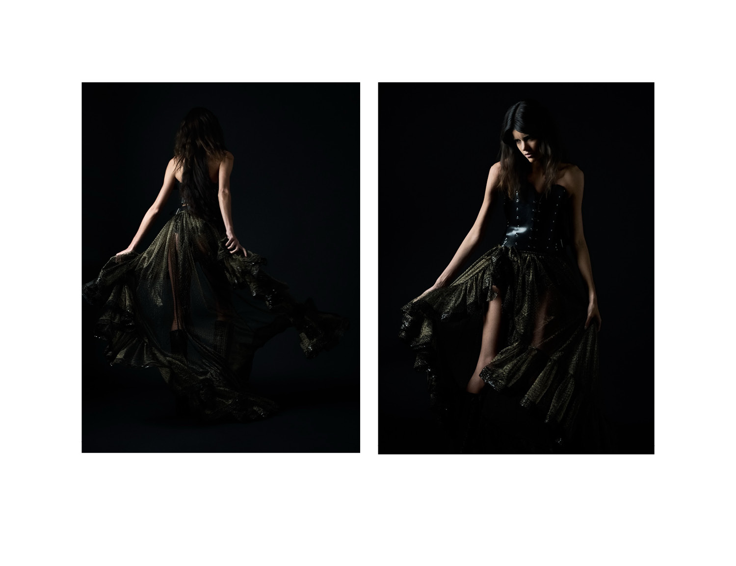 20 Timothy Boue - Spell on you8