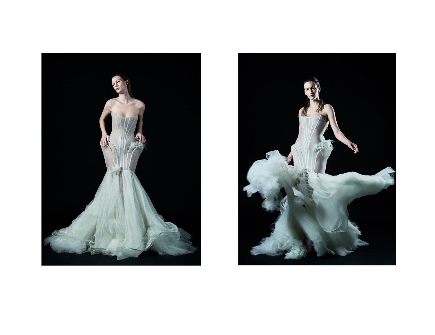 20 Timothy Boue - Spell on you9