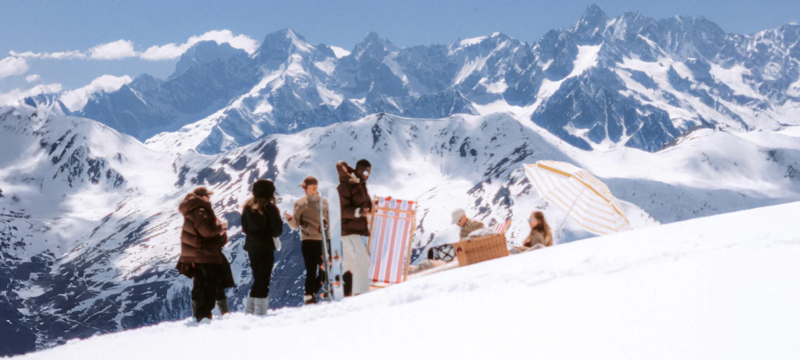 ENNUE-AW25-LOOKBOOK-2_2-X