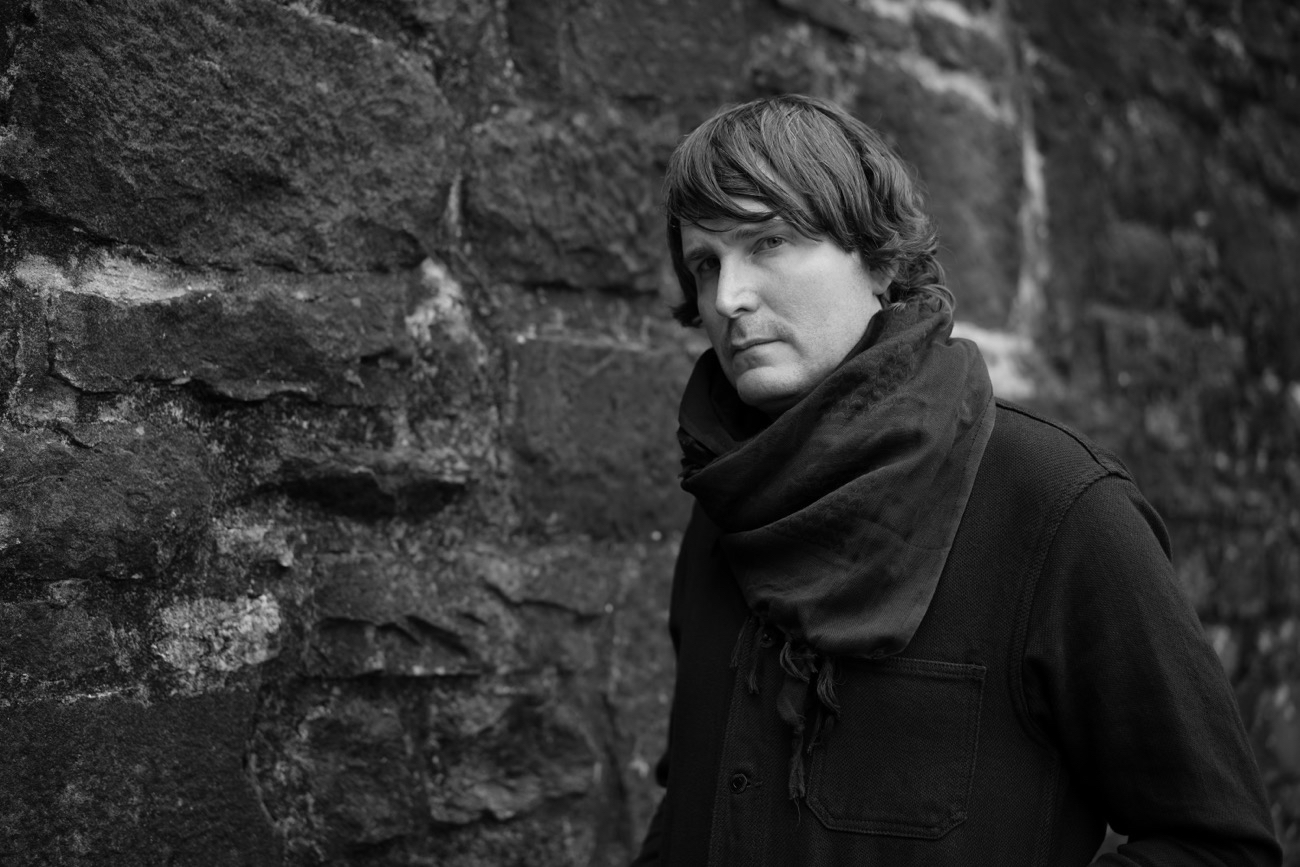 RAI-2025_by_Iulia_Alexandra_Magheru 1