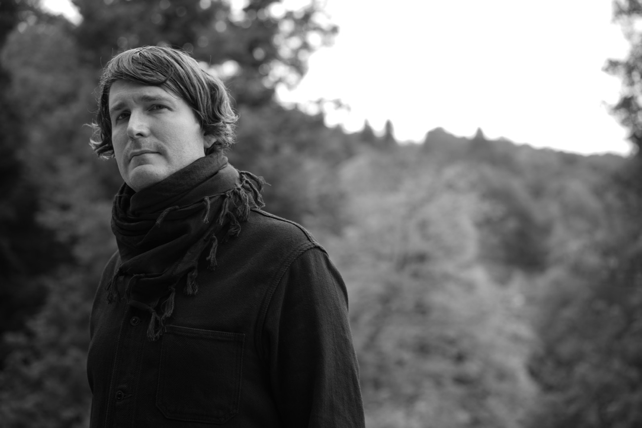 RAI_2025_by_Iulia_Alexandra_Magheru_9 B&W