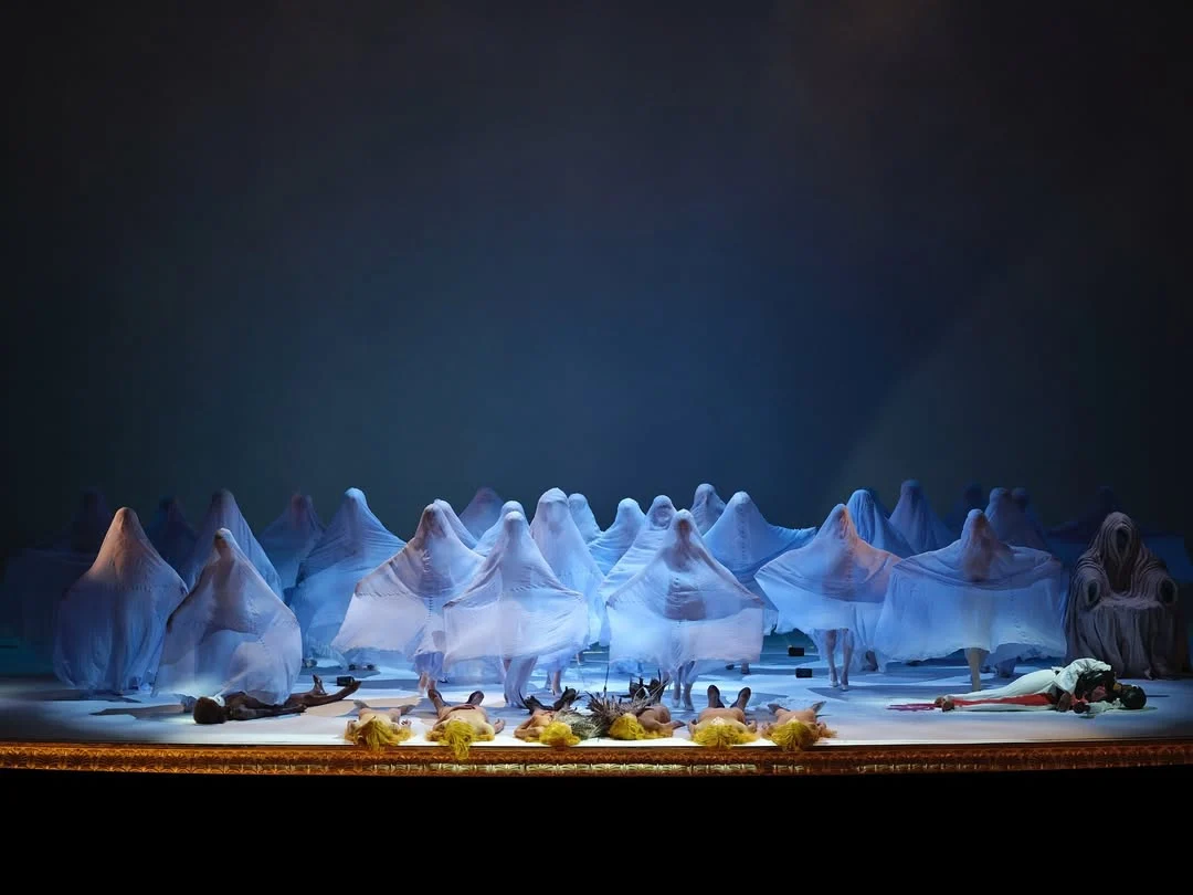 The-Partenope-opera_hube_005