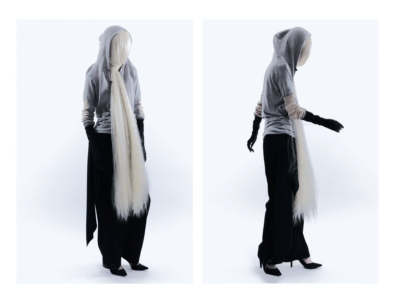 Isabella Gao - Becoming2