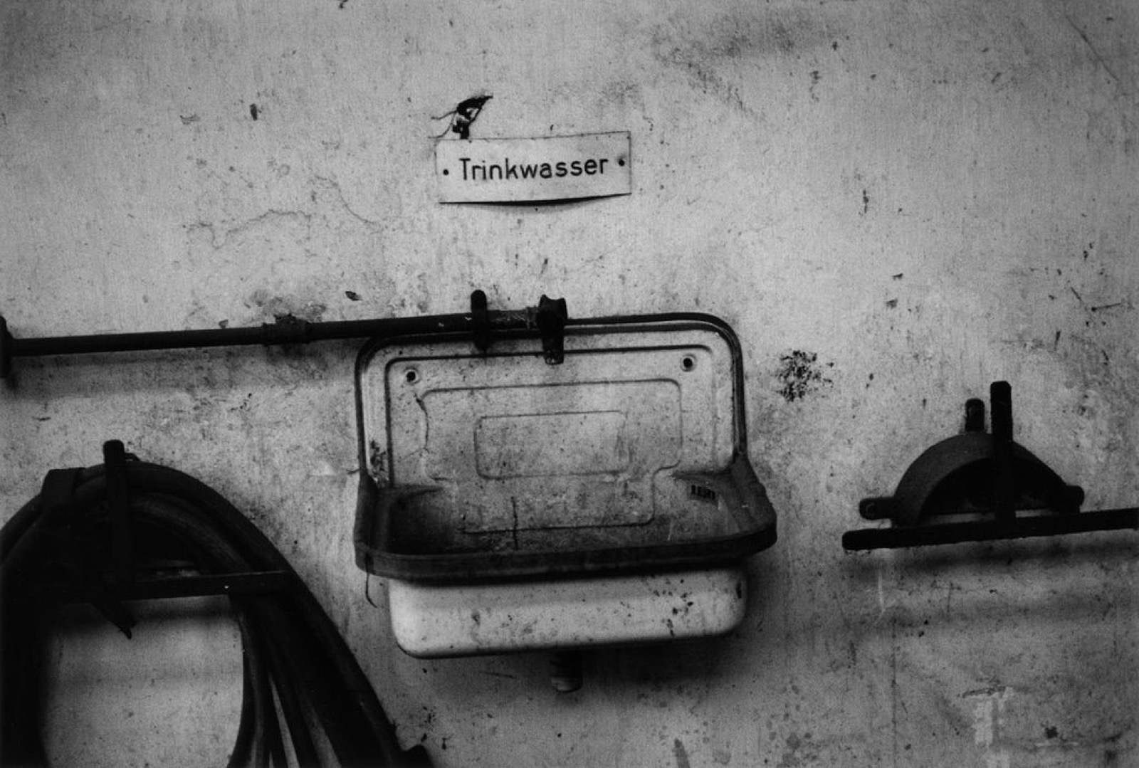 Nasty Magazine David Lynch-011