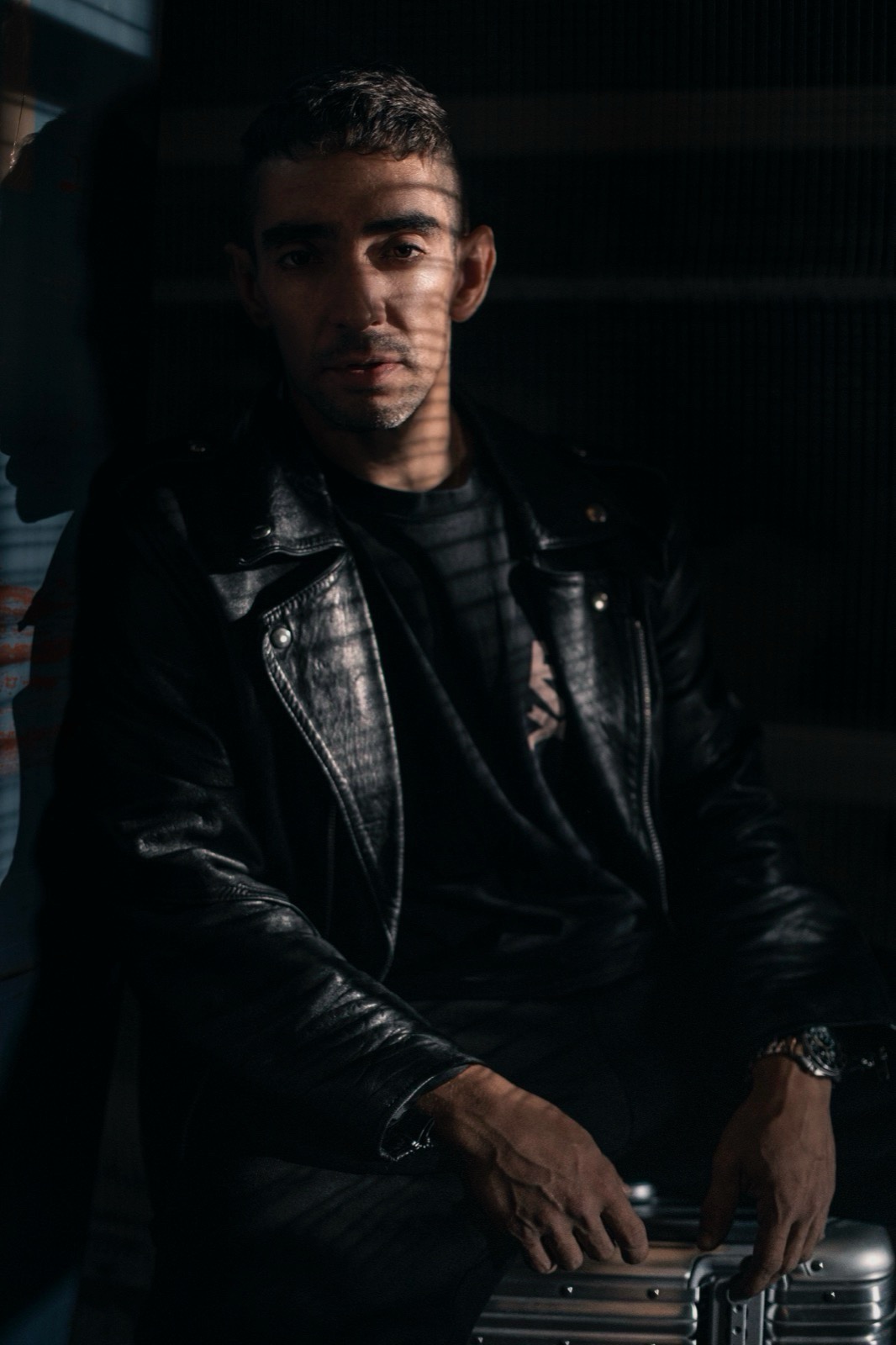 Roll Dann Nasty Magazine-001