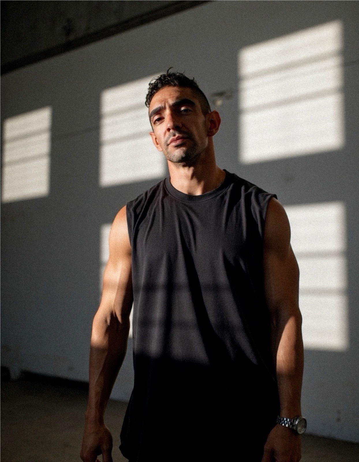 Roll Dann Nasty Magazine-002