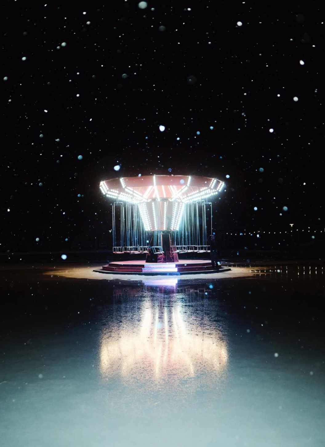 Screenshot 2025-12-27 at 8.47.48 p.m.