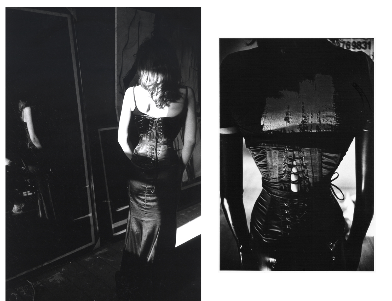 pedro-soenen-nasty-mag-001